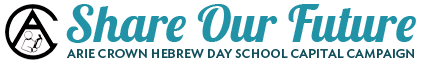 Arie Crown Hebrew Day School